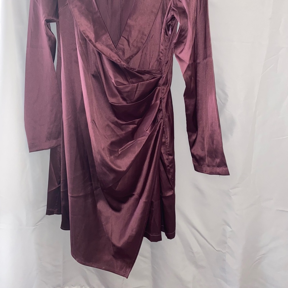 Dress - Picture 11 of 12